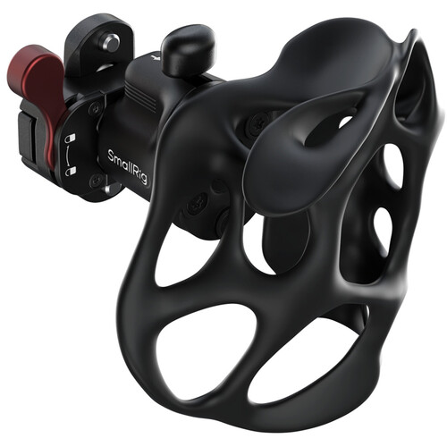 SmallRig 5243 ImageGrip